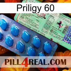 Priligy 60 new02
